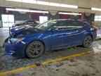 2016 NISSAN Maxima