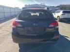 2010 SUBARU Outback