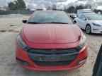 2015 DODGE Dart