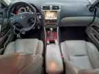2007 LEXUS IS 250