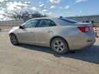 2014 CHEVROLET MALIBU