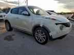 2012 NISSAN Juke