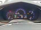 2014 CADILLAC CTS