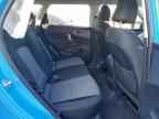 2024 KIA SOUL +