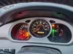 2007 TOYOTA HIGHLANDER