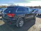 2012 JEEP Grand Cherokee