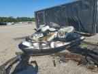 2011 Sea Doo Jet Ski