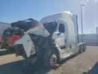2022 FREIGHTLINER CASCADIA 126