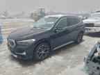 2020 BMW X1
