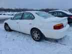 1999 ACURA TL