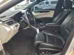 2013 CADILLAC XTS