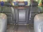 2007 HONDA PILOT