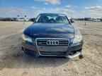2009 AUDI A4