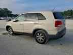 2011 KIA SORENTO