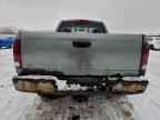 2005 DODGE RAM 1500