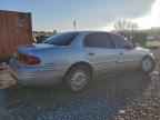 2002 BUICK Lesabre