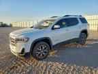 2020 GMC ACADIA