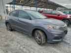 2021 HONDA HR-V