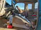 1994 FORD RANGER