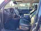 2024 TOYOTA 4Runner