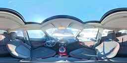 2015 NISSAN Juke
