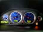 2007 VOLVO S60