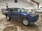 2015 TOYOTA 4Runner