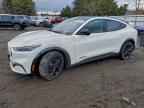 2023 FORD Mustang Mach-E
