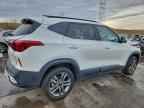 2023 KIA SELTOS