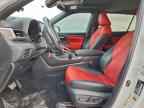 2024 TOYOTA HIGHLANDER