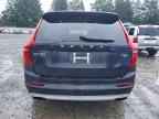 2021 VOLVO XC90