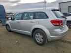 2012 DODGE JOURNEY
