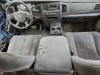 2004 DODGE Ram 2500