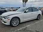 2012 BMW 3 SERIES