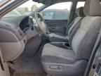 2009 TOYOTA SIENNA