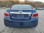 2012 BUICK LACROSSE