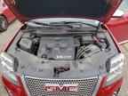 2013 GMC Terrain