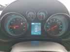 2013 BUICK Regal