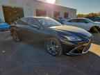 2022 LEXUS ES 350