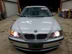 2004 BMW 3 SERIES
