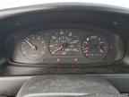 2000 KIA SPORTAGE