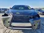 2025 LEXUS NX 350H