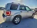 2009 FORD ESCAPE