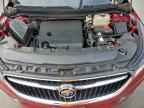 2019 BUICK ENCLAVE