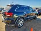 2012 JEEP Grand Cherokee