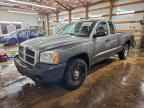 2006 DODGE Dakota