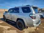2023 TOYOTA 4Runner
