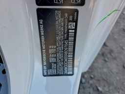 2024 BMW 2 Series