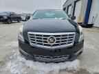 2013 CADILLAC XTS