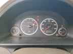 2003 HONDA CR-V